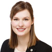 Отзыв от Алина - виза ДТВ